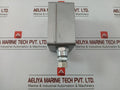 Autronica Amplifier Gv-1