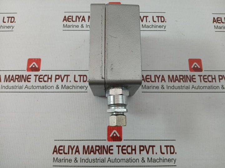 Autronica Amplifier Gv-1