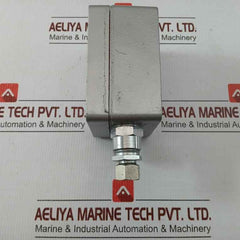 Autronica Amplifier Gv-1