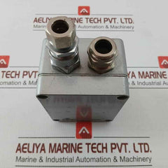 Autronica Amplifier Gv-1