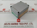 Autronica Amplifier Gv-1