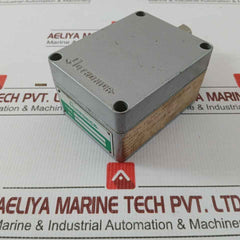 Autronica Amplifier Gv-1