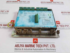 Autronica Analog Input Node Pressure Transducer Module -20 +70°C Al-100/Ai8Ex