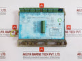 Autronica Analog Input Node Pressure Transducer Module -20 +70°C Al-100/Ai8Ex