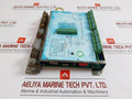 Autronica Analog Input Node Pressure Transducer Module -20 +70°C Al-100/Ai8Ex