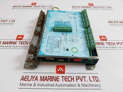 Autronica Analog Input Node Pressure Transducer Module -20 +70°C Al-100/Ai8Ex