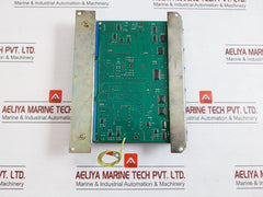 Autronica Analog Input Node Pressure Transducer Module -20 +70°C Al-100/Ai8Ex