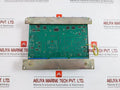 Autronica Analog Input Node Pressure Transducer Module -20 +70°C Al-100/Ai8Ex