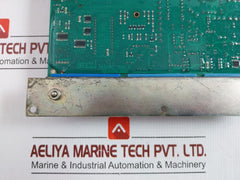 Autronica Analog Input Node Pressure Transducer Module -20 +70°C Al-100/Ai8Ex