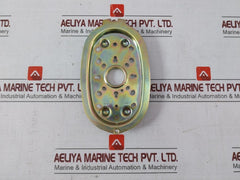 Autronica Bbr-4 Alarm Bell