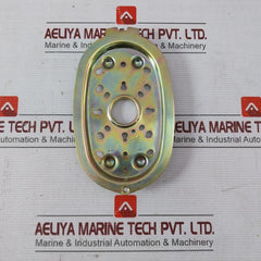 Autronica Bbr-4 Alarm Bell