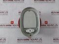 Autronica Bbr-4 Alarm Bell