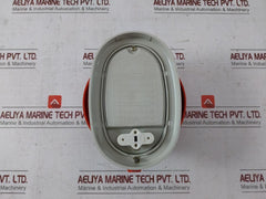 Autronica Bbr-4 Alarm Bell