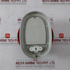 Autronica Bbr-4 Alarm Bell