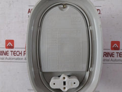 Autronica Bbr-4 Alarm Bell