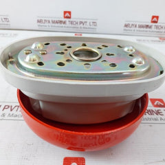 Autronica Bbr-4 Alarm Bell