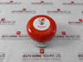 Autronica Bbr-4 Alarm Bell