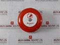 Autronica Bbr-4 Alarm Bell