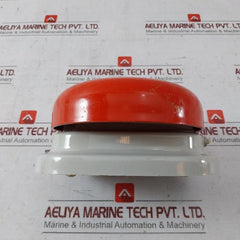 Autronica Bbr-4 Alarm Bell
