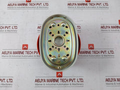 Autronica Bbr-4 Alarm Bell