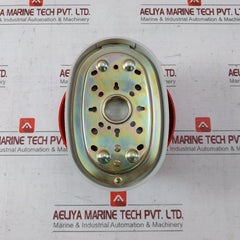 Autronica Bbr-4 Alarm Bell