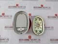 Autronica Bbr-4 Alarm Bell