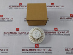 Autronica Bdh-500/N Heat Detector Eex Nl Iib T4 70C En 54-5P