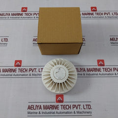 Autronica Bdh-500/N Heat Detector Eex Nl Iib T4 70C En 54-5P