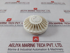 Autronica Bdh-500/N Heat Detector Eex Nl Iib T4 70C En 54-5P