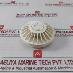 Autronica Bdh-500/N Heat Detector Eex Nl Iib T4 70C En 54-5P