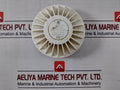 Autronica Bdh-500/N Heat Detector Eex Nl Iib T4 70C En 54-5P