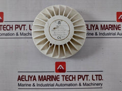 Autronica Bdh-500/N Heat Detector Eex Nl Iib T4 70C En 54-5P