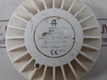 Autronica Bdh-500/N Heat Detector Eex Nl Iib T4 70C En 54-5P
