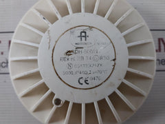 Autronica Bdh-500/N Heat Detector Eex Nl Iib T4 70C En 54-5P