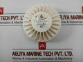 Autronica Bdh-500/N Heat Detector Ip44D