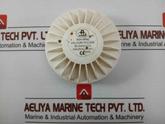 Autronica Bdh-500/N Heat Detector Ip44D