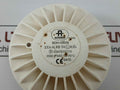 Autronica Bdh-500/N Heat Detector Ip44D