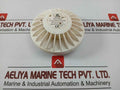 Autronica Bdh-500/N Heat Detector Ip44D