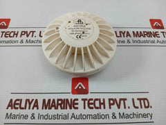 Autronica Bdh-500/N Heat Detector Ip44D