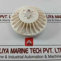 Autronica Bdh-500/N Heat Detector Ip44D