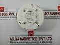 Autronica Bdh-500/N Heat Detector Ip44D