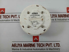 Autronica Bdh-500/N Heat Detector Ip44D