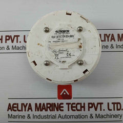 Autronica Bdh-500/N Heat Detector Ip44D