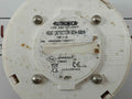Autronica Bdh-500/N Heat Detector Ip44D