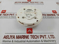 Autronica Bdh-500/N Heat Detector Ip44D