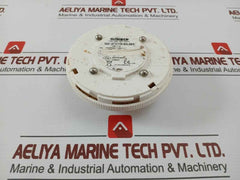 Autronica Bdh-500/N Heat Detector Ip44D