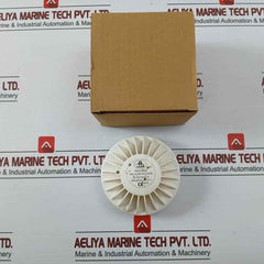 Autronica Bdh-500/N Heat Detector Ip44D