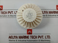 Autronica Bdh-500/N Heat Detector Ip44D/70°C