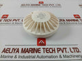 Autronica Bdh-500/N Heat Detector Ip44D/70°C