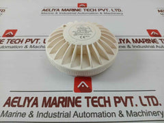 Autronica Bdh-500/N Heat Detector Ip44D/70°C